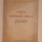 Codul de procedură penală R.P.R. &ndash; ediție oficială 1955 &ndash; Editura de Stat &ndash; raritate juridică