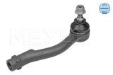 Cap de bara Hyundai Tucson, Tucson SUV; Kia Sportage II Motor 2.0, 2.0 16V 4WD, 2.0 CRDi, 2.0 CRDi 4WD, 2.0 CRDi tractiune integrala, 2.0 i 16V, 2.0