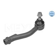 Cap de bara Hyundai Tucson, Tucson SUV; Kia Sportage II Motor 2.0, 2.0 16V 4WD, 2.0 CRDi, 2.0 CRDi 4WD, 2.0 CRDi tractiune integrala, 2.0 i 16V, 2.0
