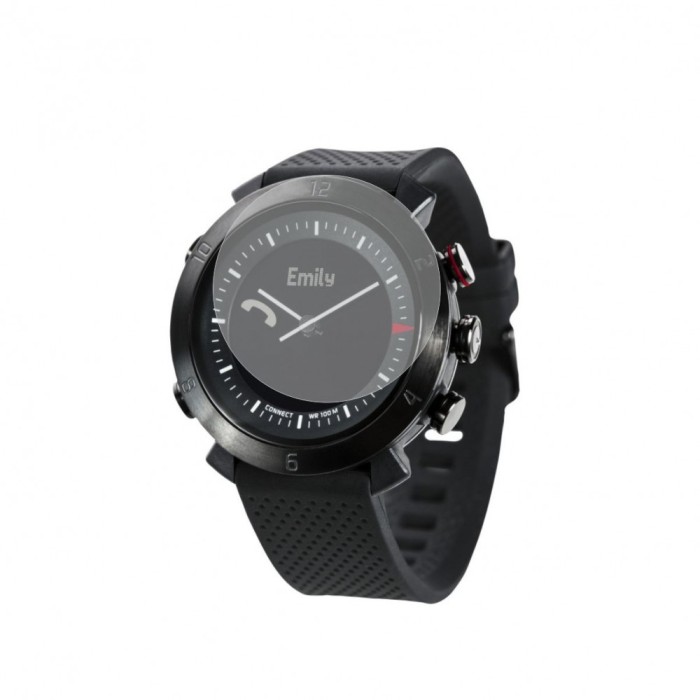 Folie de protectie Clasic Smart Protection COGITO Classic Folie de protectie Clasic Smart Protection COGITO Classic