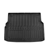 Cumpara ieftin Covor Protectie Portbagaj Umbrella Pentru Mercedes Benz W205 C Combi (2014-2021)