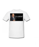 Cumpara ieftin Tricou &quot; Hanged for loyalty &quot;