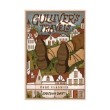 Gulliver's Travels