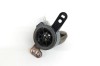 Difuzor ușă st&acirc;nga spate TOYOTA LAND CRUISER _J15_ 2017 OEM: 86160-0WN70,8905002301A 23847714
