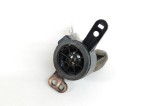 Difuzor ușă st&acirc;nga spate TOYOTA LAND CRUISER _J15_ 2017 OEM: 86160-0WN70,8905002301A 23847714