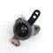 Difuzor ușă st&acirc;nga spate TOYOTA LAND CRUISER _J15_ 2017 OEM: 86160-0WN70,8905002301A 23847714