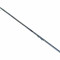 Lanseta bolognesa fibra de carbon Baracuda Intesa Bolognese 6 m A: 5-25 g