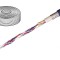 Cablu Chainflex CF11 4x2x0.14mm&sup2; pentru Transmitere Date