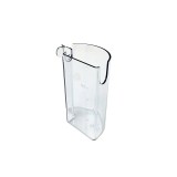 Carafă latte pentru espressor De'Longhi 5313229561 NESPRESSO Original
