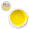 Gel UV Extra Quality - 620 Gold Woven &ndash; Chrome lemon, 5g