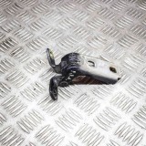 Balama Usa Dreapta Fata Chevrolet Camaro 2010 OEM 13501712 Originala