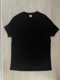 Tricou Bershka, marime XL, conditie excelenta
