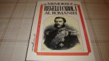 Memoriile Regelui Carol I al Romaniei - 1994 - volumul 3