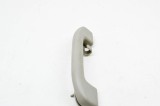 M&acirc;ner plafon dreapta spate RENAULT KOLEOS I HY_ 2008 OEM: GR013P 13945990