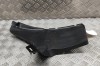 Aparatoare noroi st&acirc;nga spate TOYOTA C-HR _X2_, _H2_ 2024 OEM: 52592-F4030 28103877