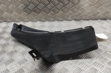 Aparatoare noroi st&acirc;nga spate TOYOTA C-HR _X2_, _H2_ 2024 OEM: 52592-F4030 28103877