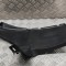 Aparatoare noroi st&acirc;nga spate TOYOTA C-HR _X2_, _H2_ 2024 OEM: 52592-F4030 28103877