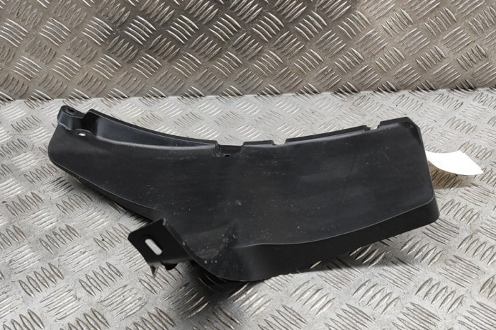 Aparatoare noroi st&acirc;nga spate TOYOTA C-HR _X2_, _H2_ 2024 OEM: 52592-F4030 28103877