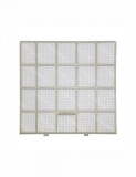Filtru aer conditionat LG MDJ56986405