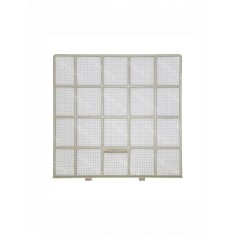 Filtru aer conditionat LG MDJ56986405