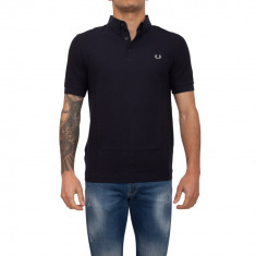 Polo FRED PERRY foto