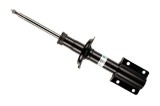 Amortizor Citroen Jumper I, Jumper I Sasiu; Fiat Ducato, Ducato Sasiu; Peugeot Boxer, Boxer Sasiu Motor 1.9 D, 1.9 D Combinato, 1.9 DT 4x4, 1.9 TD,