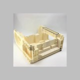Bază inferioară pentru uscător de rufe CANDY 40014851 Original