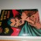 DRACULA LE VAMPIRE LE RITUEL DE LA MORT - BENZI DESENATE , MARVEL