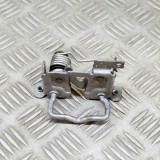 &Icirc;ncuietoare capota dreapta BMW X3 F25 2015 OEM: 7210731 18264574