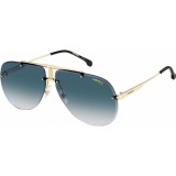 Ochelari de Soare Bărbați Carrera CARRERA-1052-S-RHLG508 &Oslash; 65 mm