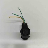 Senzor Parcare Spate Nissan Titan 2005 OEM 25994-7S000 Negru Argintiu