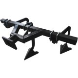 Evotools 682241 - Prasitoare motocultivator