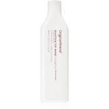 Original &amp; Mineral Maintain The Mane Shampoo sampon hranitor pentru utilizarea de zi cu zi 350 ml