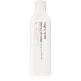 Original &amp; Mineral Maintain The Mane Shampoo sampon hranitor pentru utilizarea de zi cu zi 350 ml