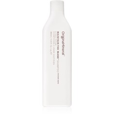Original &amp; Mineral Maintain The Mane Shampoo sampon hranitor pentru utilizarea de zi cu zi 350 ml