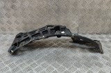 Suport bara de protecție st&acirc;nga spate PORSCHE MACAN 95B 2015 OEM: 95B807453A,95B.807.453.A 25382210