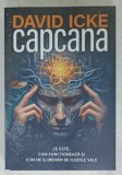 CAPCANA de DAVID ICKE , CE ESTE , CUM FUNCTIONEAZA SI CUM NE ELIBERAM DE ILUZIILE SALE , 2024