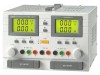 Alimentator laborator liniar multicanal 0-30VDC 0-5A AXIOMET