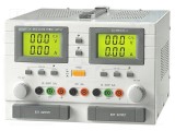 Alimentator laborator liniar multicanal 0-30VDC 0-5A AXIOMET