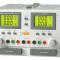 Alimentator laborator liniar multicanal 0-30VDC 0-5A AXIOMET