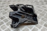 Suport bara de protecție dreapta spate SKODA SKODA ENYAQ iV SUV 5AC, 5AZ 2021 OEM: 5LG807394A 25731577