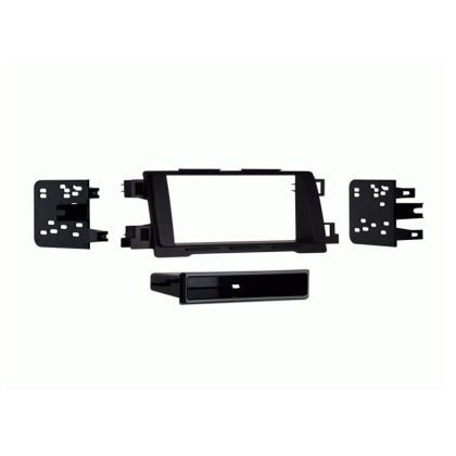 Connects2 CT24MZ24 kit rama 2DIN MAZDA CX-5 CarStore Technology