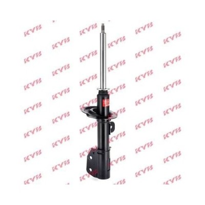 KYB amortizor Excel-G foto
