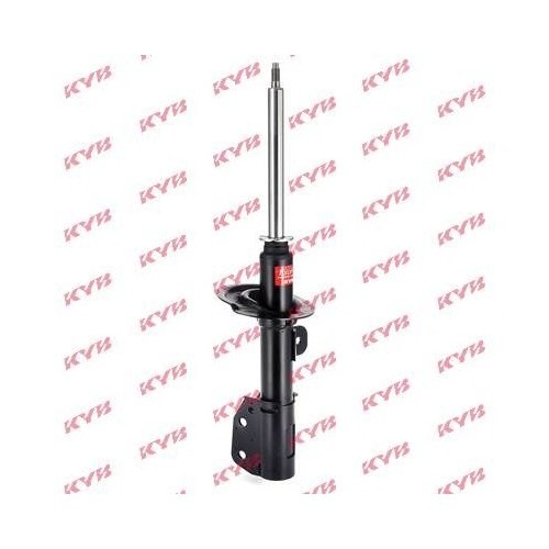KYB amortizor Excel-G