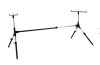 ROD POD CARP EXPERT SMART