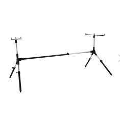 ROD POD CARP EXPERT SMART