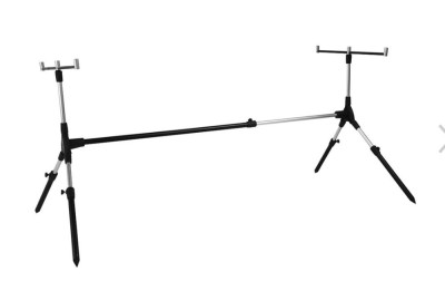 ROD POD CARP EXPERT SMART foto