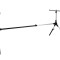 ROD POD CARP EXPERT SMART