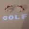 Holograme usi Volkswagen Golf 3 si 4