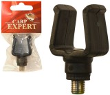 Suport Lansete Carp Expert Steady, Black